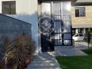 Casa / Sobrado para Venda em Lagoa Santa/MG Anel 6 Quartos