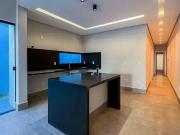 Casa / Sobrado para Venda em Lagoa Santa/MG Bela Vista 3...