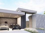 Casa / Sobrado para Venda em Lagoa Santa/MG Bela Vista 3...