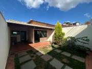 Casa / Sobrado para Venda em Lagoa Santa/MG Bela Vista 3...