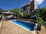 Casa / Sobrado para Venda em Lagoa Santa/MG Bela Vista 3...