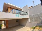 Casa / Sobrado para Venda em Lagoa Santa/MG Bela Vista 3...