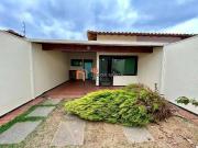 Casa / Sobrado para Venda em Lagoa Santa/MG Bela Vista 3...