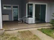 Casa / Sobrado para Venda em Lagoa Santa/MG Bela Vista 3...