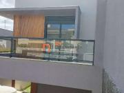 Casa / Sobrado para Venda em Lagoa Santa/MG Bela Vista 3...