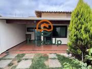 Casa / Sobrado para Venda em Lagoa Santa/MG Bela Vista 3...