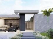 Casa / Sobrado para Venda em Lagoa Santa/MG Bela Vista 3...