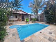 Casa / Sobrado para Venda em Lagoa Santa/MG Bela Vista 4...