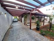 Casa / Sobrado para Venda em Lagoa Santa/MG Bela Vista 4...