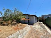 Casa / Sobrado para Venda em Lagoa Santa/MG Bela Vista