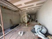 Casa / Sobrado para Venda em Lagoa Santa/MG Brant 3 Quartos