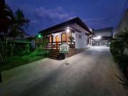 Casa / Sobrado para Venda em Lagoa Santa/MG Brant 3 Quartos