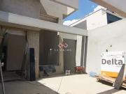 Casa / Sobrado para Venda em Lagoa Santa/MG Brant 3 Quartos