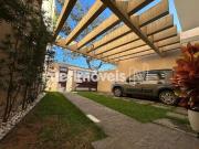 Casa / Sobrado para Venda em Lagoa Santa/MG Brant 3 Quartos