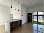 Casa / Sobrado para Venda em Lagoa Santa/MG Villa...