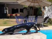 Casa / Sobrado para Venda em Lagoa Santa/MG Campinho de...