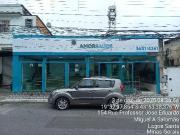 Casa / Sobrado para Venda em Lagoa Santa/MG Centro