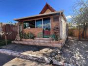 Casa / Sobrado para Venda em Lagoa Santa/MG Centro 2 Quartos