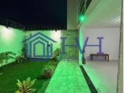 Casa / Sobrado para Venda em Lagoa Santa/MG Centro 3 Quartos