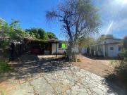 Casa / Sobrado para Venda em Lagoa Santa/MG Centro 3 Quartos