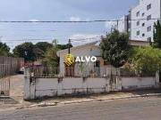 Casa / Sobrado para Venda em Lagoa Santa/MG Centro 4 Quartos