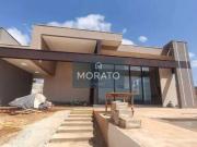 Casa / Sobrado para Venda em Lagoa Santa/MG Centro 4 Quartos