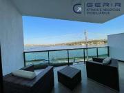 Casa / Sobrado para Venda em Lagoa Santa/MG Centro