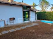 Casa / Sobrado para Venda em Lagoa Santa/MG Condado...