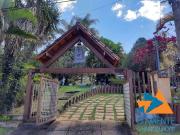 Casa / Sobrado para Venda em Lagoa Santa/MG Condados da...