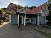 Casa / Sobrado para Venda em Lagoa Santa/MG Condados da...