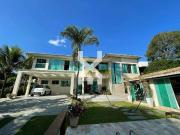 Casa / Sobrado para Venda em Lagoa Santa/MG Condados da...
