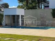 Casa / Sobrado para Venda em Lagoa Santa/MG Condados da...