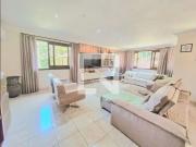 Casa / Sobrado para Venda em Lagoa Santa/MG Condados da...