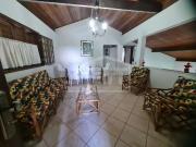 Casa / Sobrado para Venda em Lagoa Santa/MG Condados da...