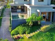 Casa / Sobrado para Venda em Lagoa Santa/MG Condomínio...