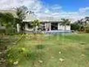 Casa / Sobrado para Venda em Lagoa Santa/MG Condomínio...