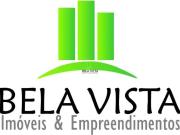 Casa / Sobrado para Venda em Lagoa Santa/MG Condomínio...