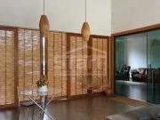 Casa / Sobrado para Venda em Lagoa Santa/MG Condomínio...