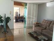 Casa / Sobrado para Venda em Lagoa Santa/MG Condomínio...