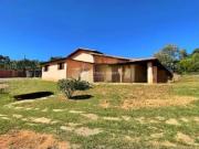 Casa / Sobrado para Venda em Lagoa Santa/MG Condomínio...