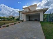 Casa / Sobrado para Venda em Lagoa Santa/MG Condomínio...