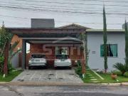 Casa / Sobrado para Venda em Lagoa Santa/MG Condominio...