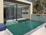 Casa / Sobrado para Venda em Lagoa Santa/MG Condomínio...