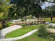 Casa / Sobrado para Venda em Lagoa Santa/MG Condomínio...