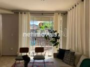 Casa / Sobrado para Venda em Lagoa Santa/MG Condomínio...