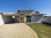 Casa / Sobrado para Venda em Lagoa Santa/MG Condomínio...