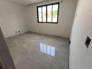 Casa / Sobrado para Venda em Lagoa Santa/MG Condomínio...