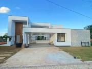 Casa / Sobrado para Venda em Lagoa Santa/MG Condomínio...