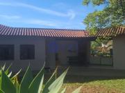 Casa / Sobrado para Venda em Lagoa Santa/MG Condomínio...