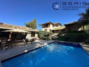 Casa / Sobrado para Venda em Lagoa Santa/MG Condomínio...